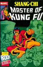 shan-chi-master-of-kung-fu