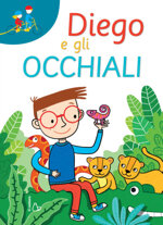 diego-e-gli-occhiali
