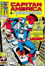 capitan-america-e-i-vendicatori-11