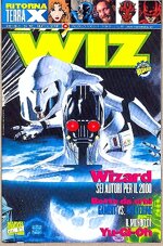 wiz-56-nuova-serie-2