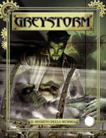 greystorm-n6-il-segreto-della-mummia
