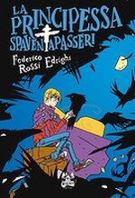 la-principessa-spaventapasseri