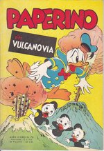 albo-doro-70-del-15-marzo-1953-prima-ristampa-paperino-in-vulca