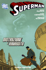 superman-4-distruzione-e-rinascita