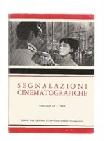 segnalazioni-cinematografiche-vol-65-1968