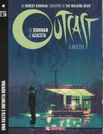 outcast-il-reietto-4-una-vasta-e-infinita-rovina