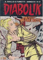 diabolik-anno-xvi-n17-terremoto