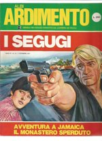 albi-ardimento-anno-iii-n12-i-segugi