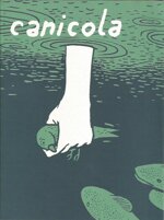 canicola-4