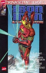 iron-man-e-i-vendicatori-25-rinascita-7