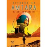 ritorno-ad-amtara-romanzo