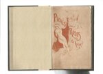 carles-aubert-peches-roses-v