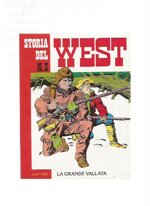 storia-del-west-n-3-la-grande-vallata