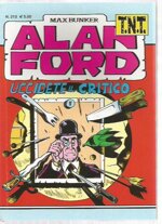 alan-ford-gruppo-tntn213-uccidete-il-critico
