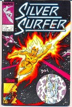 silver-surfer-n12