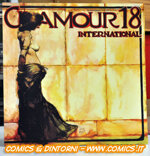 glamour-international-magazine-2-serie-n-18