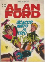 alan-ford-n104-scacco-matto-al-trio-fantasticus