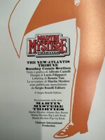 martin-mystere-the-comic-weekly-cartoncino