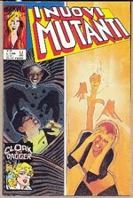 nuovi-mutanti-n19