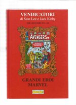 grandi-eroi-marvel-4-vendicatori-vol1