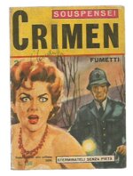 crimen-n-2-sterminateli-senza-pieta-supergiallo-a-fumetti