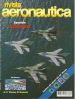 rivista-areonautica-1999-n-5