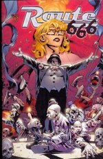 route-666-4