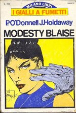 i-gialli-a-fumetti-n2-modesty-blaise