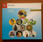 catalogo-i-fumetti-e-lo-sport-2008