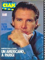 ciak-anno-4-n10-allegate-cartoline