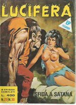 lucifera-collezione-n-15-sfida-a-satana