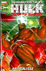 hulk-e-i-difensori-88-immortale-hulk-45