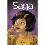 saga-deluxe-2
