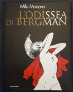 milo-manara-odissea-di-bergman