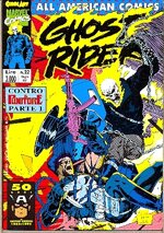 all-american-comics-n22-ghost-rider