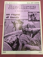 jeff-hawke-avventura-28