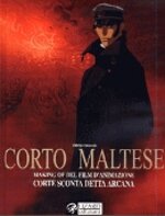 making-of-film-danimazione-di-corto-maltese