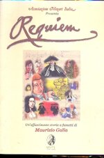 requiem
