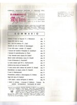 il-giornale-dei-misteri-n-13