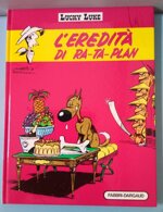 lucky-luke-n6-leredita-di-ra-ta-plan