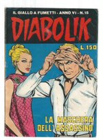 diabolik-anno-vi-n15-la-maschera-dellassassino