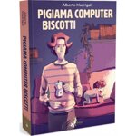 pigiama-computer-biscotti