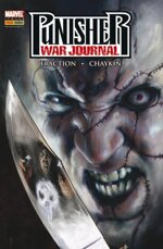 marvel-mega-48-punisher-war-journal-4