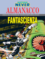 almanacco-fantascienza-2002-nathan-never
