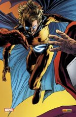marvel-miniserie-110-assedio-3-variant-cover