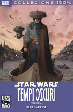 star-wars-tempi-oscuri-vol4-blue-harvest