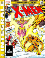 marvel-integrale-x-men-di-chris-claremont-36