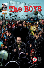 the-boys-18