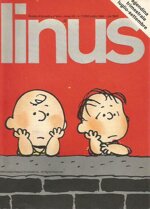 linus-anno-1984-n-7