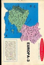 corrierino-scuola-europa-3